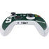 Michigan State University Spartans S Xbox Series S Controller Skin