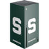 Michigan State University Spartans S Xbox Series X Console Skin