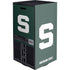 Michigan State University Spartans S Xbox Series X Console Skin