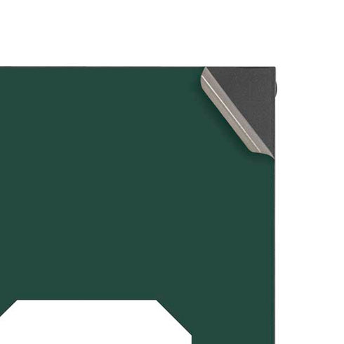 Michigan State University Spartans S Xbox Series X Console Skin