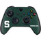 Michigan State University Spartans S Xbox Series X Controller Skin