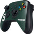 Michigan State University Spartans S Xbox Series X Controller Skin