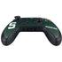 Michigan State University Spartans S Xbox Series X Controller Skin
