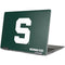 Michigan State University Spartans S Yoga 710 14in Skin