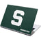 Michigan State University Spartans S Yoga 910 2-in-1 14in Touch-Screen Skin