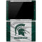 Michigan State University Spartans Jersey Surface Pro 3 Skin