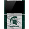 Michigan State University Spartans Jersey Surface Pro 4 Skin