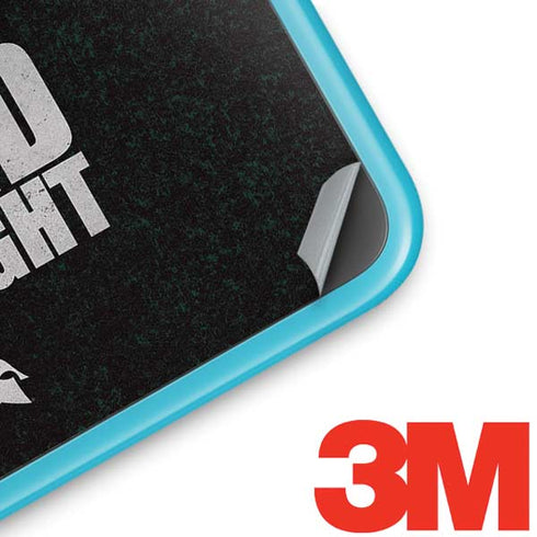 Michigan State University Stand and Fight Nintendo 2DS XL (2017) Skin