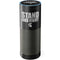 Michigan State University Stand and Fight Amazon Echo Skin