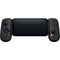 Michigan State University Stand and Fight Backbone One for iPhone Game Controller Skin