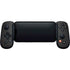 Michigan State University Stand and Fight Backbone One for iPhone Game Controller Skin