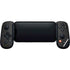 Michigan State University Stand and Fight Backbone One for iPhone Game Controller Skin