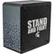 Michigan State University Stand and Fight Cooler Master MasterBox Q300L Mini Tower Skin