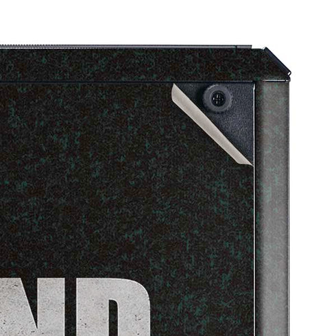 Michigan State University Stand and Fight Cooler Master MasterBox Q300L Mini Tower Skin