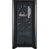 Michigan State University Stand and Fight Corsair 4000D Tempered Glass Mid-Tower ATX Case Skin