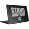 Michigan State University Stand and Fight Dell Vostro Skin