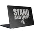 Michigan State University Stand and Fight Dell Vostro Skin