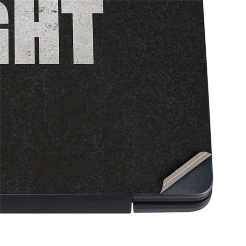 Michigan State University Stand and Fight Dell Vostro Skin