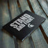 Michigan State University Stand and Fight HP Envy Skin