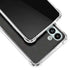 Michigan State University Stand and Fight Galaxy A13 5G Clear Case