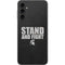 Michigan State University Stand and Fight Galaxy A14 5G Skin