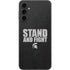 Michigan State University Stand and Fight Galaxy A14 5G Skin