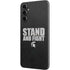 Michigan State University Stand and Fight Galaxy A14 5G Skin