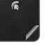 Michigan State University Stand and Fight Galaxy A14 5G Skin
