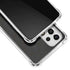 Michigan State University Stand and Fight Galaxy A33 5G Clear Case