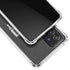 Michigan State University Stand and Fight Galaxy A52 5G Clear Case