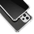 Michigan State University Stand and Fight Galaxy A53 5G Clear Case