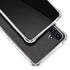 Michigan State University Stand and Fight Galaxy A54 5G Clear Case