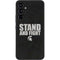 Michigan State University Stand and Fight Galaxy A54 5G Skin