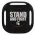Michigan State University Stand and Fight Galaxy Buds Pro Skin