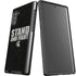 Michigan State University Stand and Fight Galaxy Note 10 Pro Case