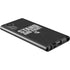 Michigan State University Stand and Fight Galaxy Note 10 Pro Case