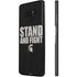 Michigan State University Stand and Fight Galaxy Note 8 Skin