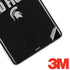 Michigan State University Stand and Fight Galaxy Note 8 Skin