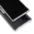 Michigan State University Stand and Fight Galaxy Note20 5G Clear Case