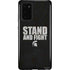 Michigan State University Stand and Fight Galaxy Note20 5G Pro Case