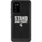 Michigan State University Stand and Fight Galaxy Note20 5G Waterproof Case