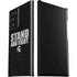 Michigan State University Stand and Fight Galaxy Note20 Ultra 5G Lite Case