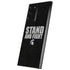 Michigan State University Stand and Fight Galaxy Note20 Ultra 5G Skin