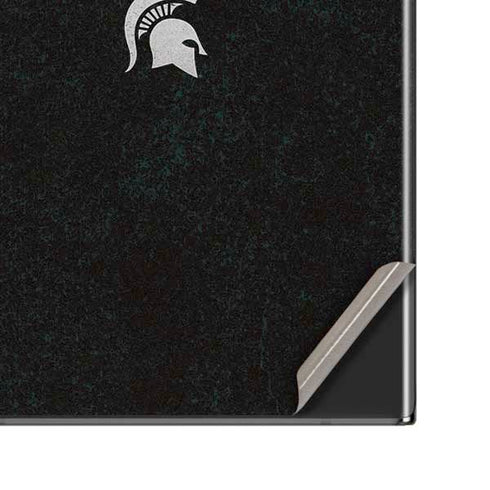 Michigan State University Stand and Fight Galaxy Note20 Ultra 5G Skin