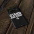Michigan State University Stand and Fight Galaxy S10 Plus Skin