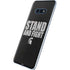 Michigan State University Stand and Fight Galaxy S10e Skin