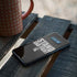 Michigan State University Stand and Fight Galaxy S10e Skin