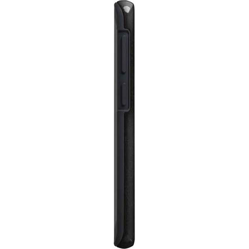 Michigan State University Stand and Fight Galaxy S20 Plus Pro Case