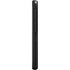 Michigan State University Stand and Fight Galaxy S20 Plus Pro Case