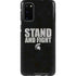 Michigan State University Stand and Fight Galaxy S20 Pro Case